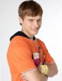 /album/fenykepgaleria/letoltes-5-jpg/